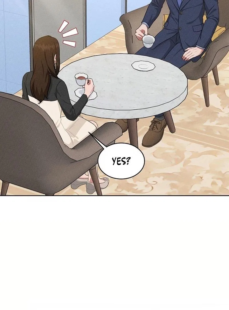 Inside the Elevator Chapter 21 – Page 24