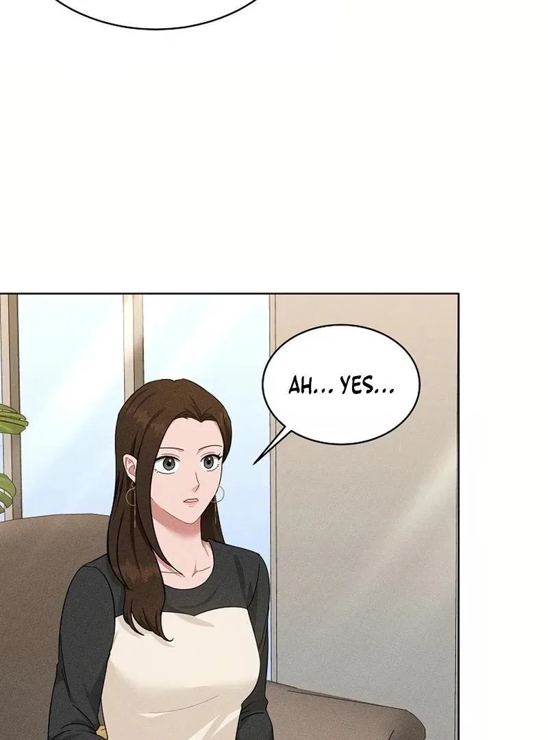 Inside the Elevator Chapter 21 – Page 26
