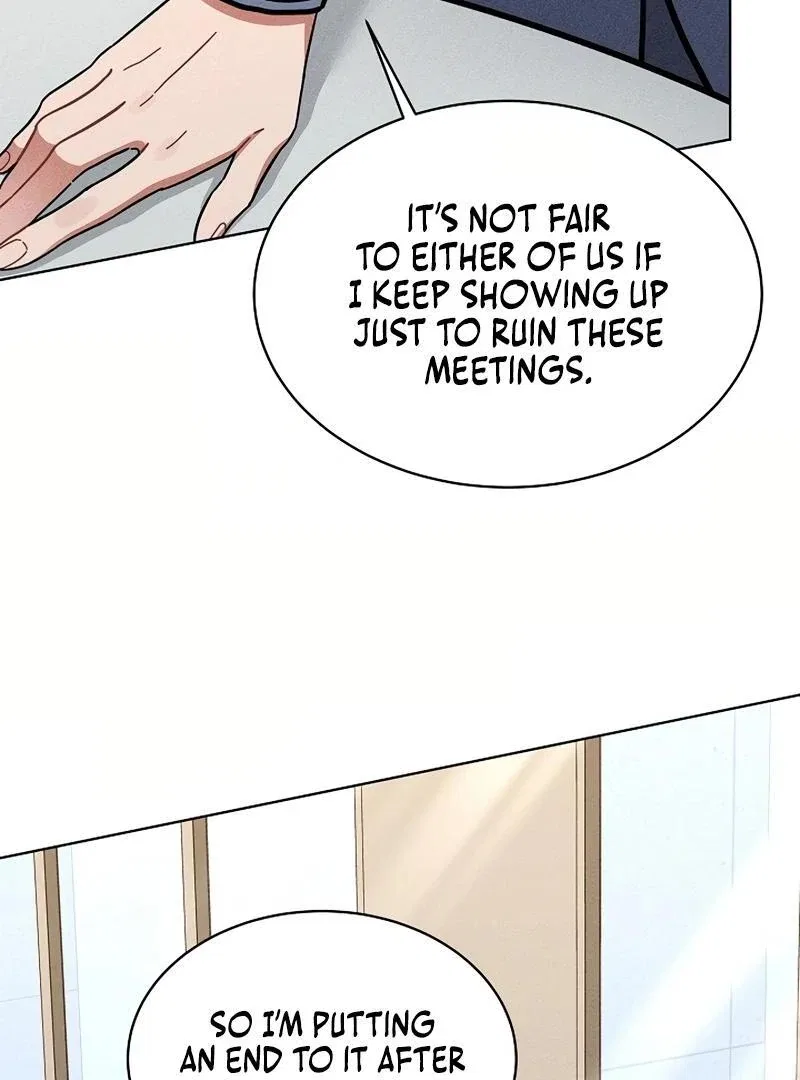 Inside the Elevator Chapter 21 – Page 28