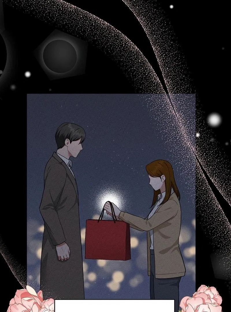 Inside the Elevator Chapter 21 – Page 32