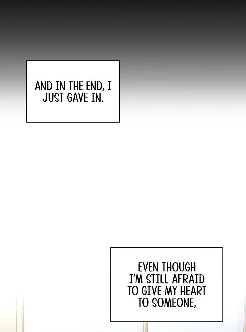 Inside the Elevator Chapter 21 – Page 36