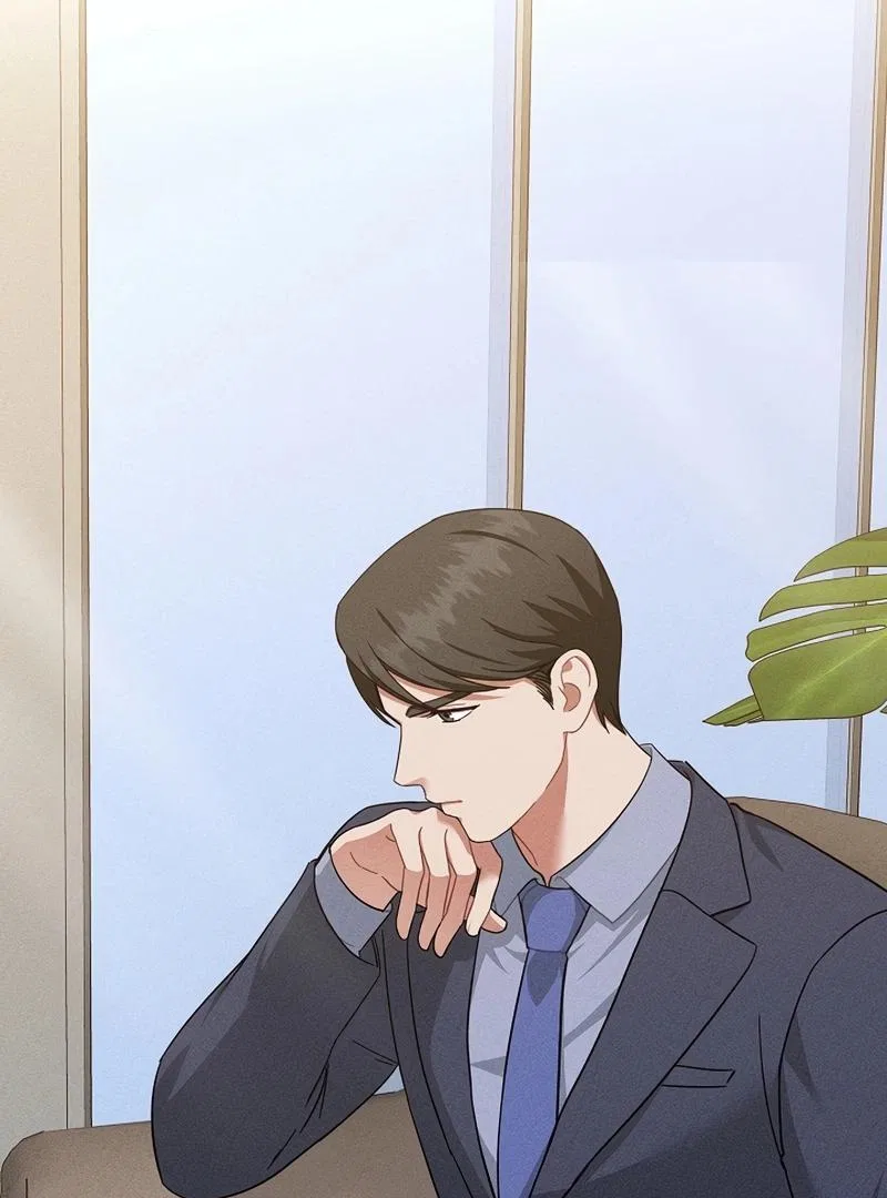 Inside the Elevator Chapter 21 – Page 37