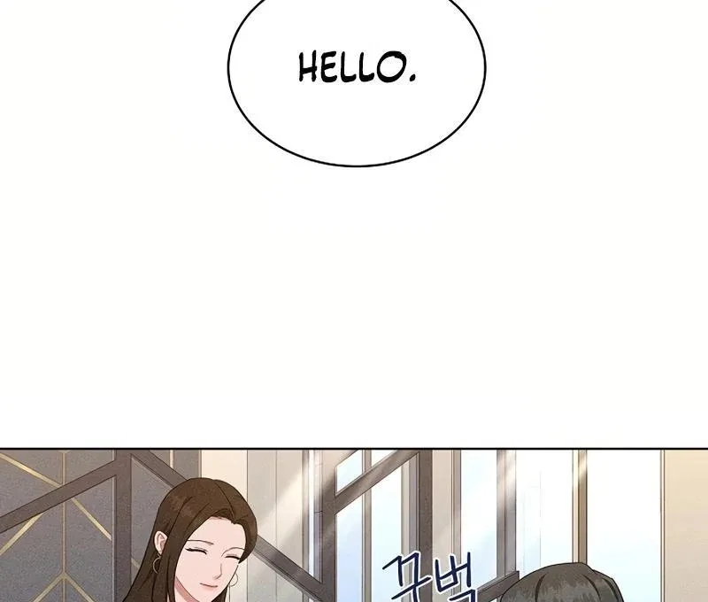 Inside the Elevator Chapter 21 – Page 39