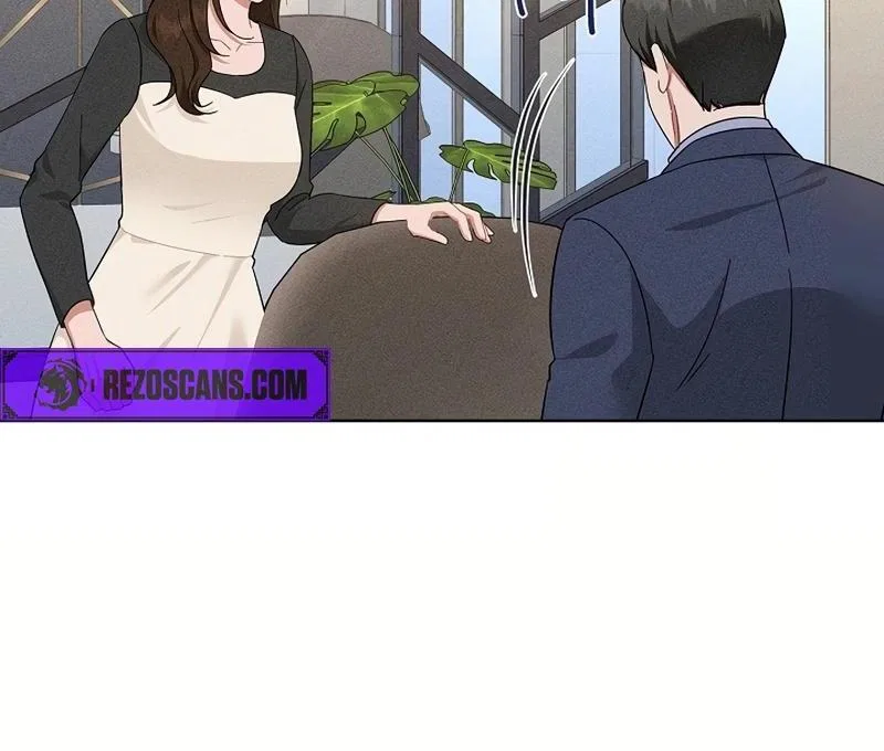 Inside the Elevator Chapter 21 – Page 40