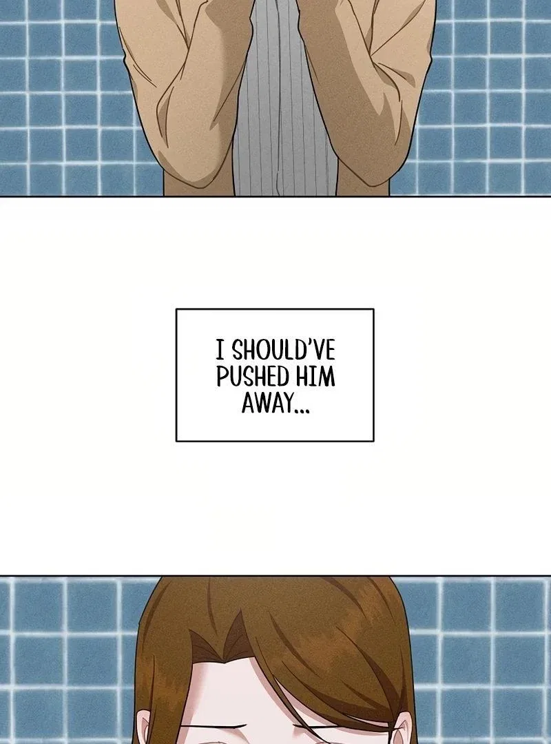 Inside the Elevator Chapter 21 – Page 44
