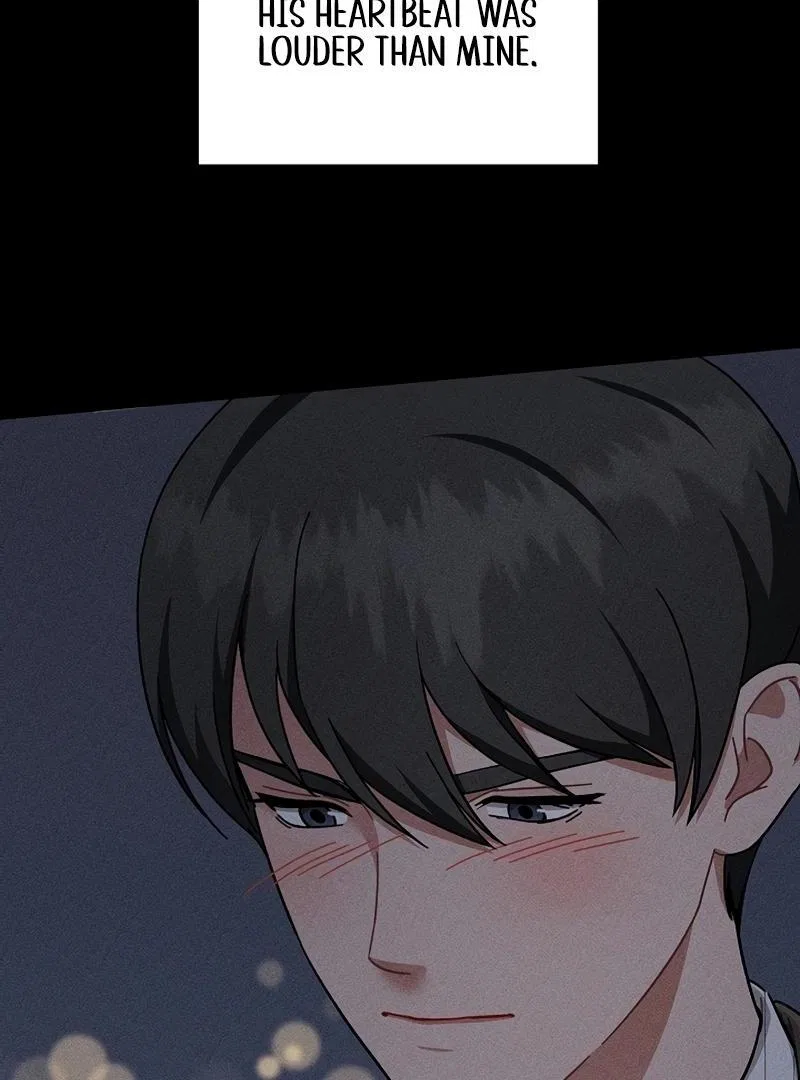 Inside the Elevator Chapter 21 – Page 48