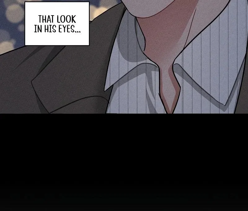 Inside the Elevator Chapter 21 – Page 49