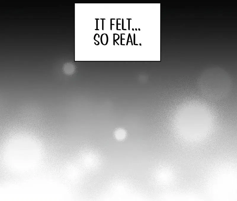 Inside the Elevator Chapter 21 – Page 50