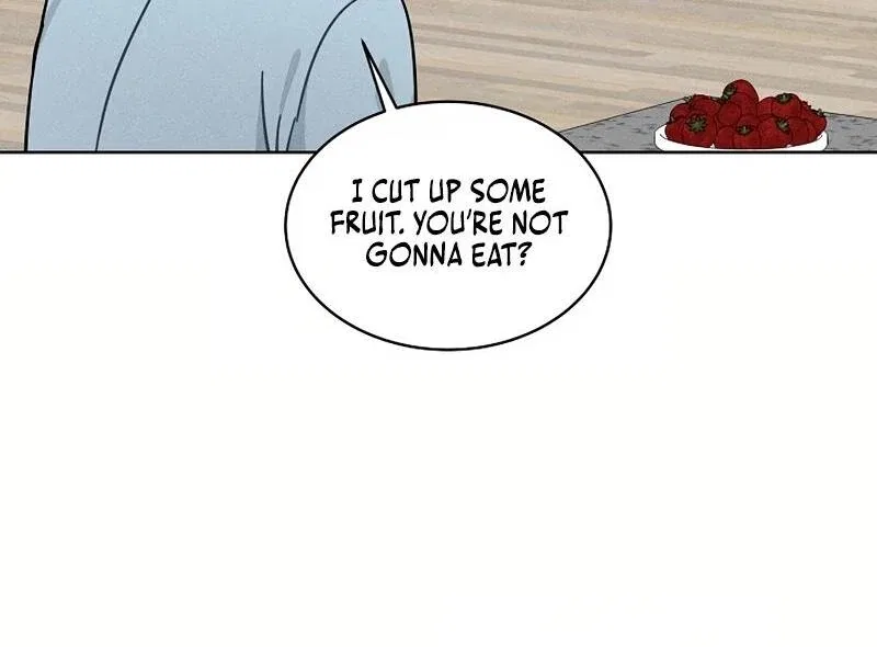 Inside the Elevator Chapter 21 – Page 60