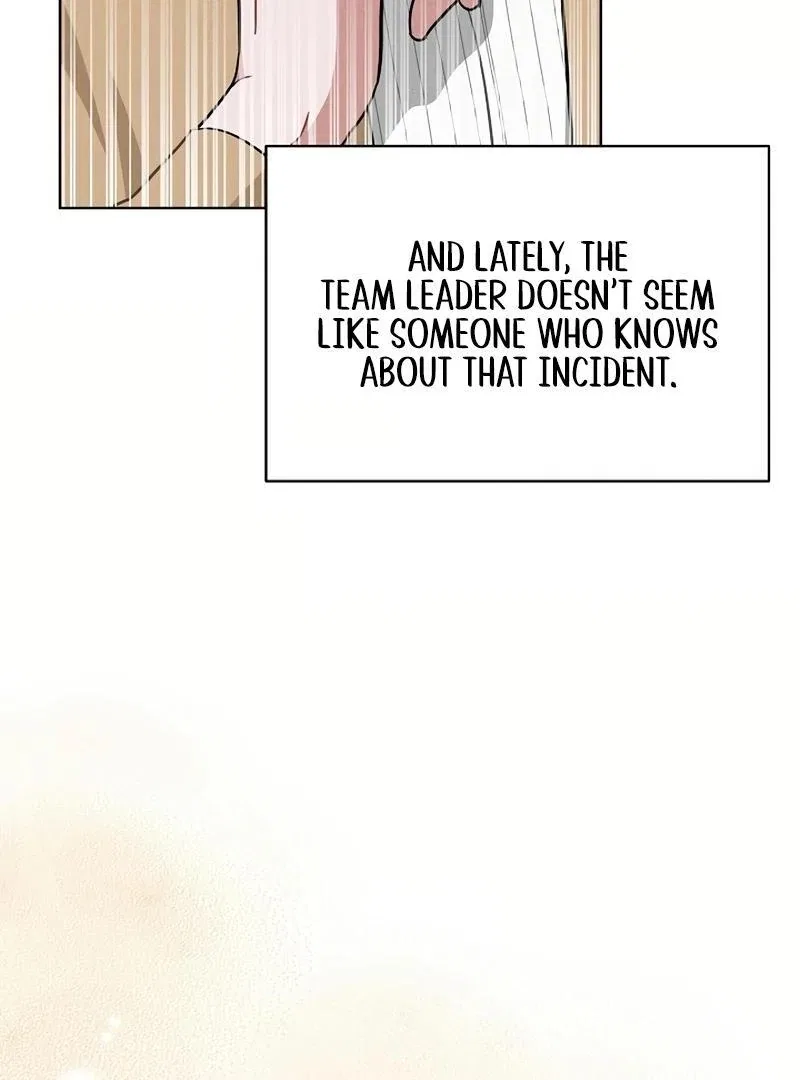 Inside the Elevator Chapter 21 – Page 62
