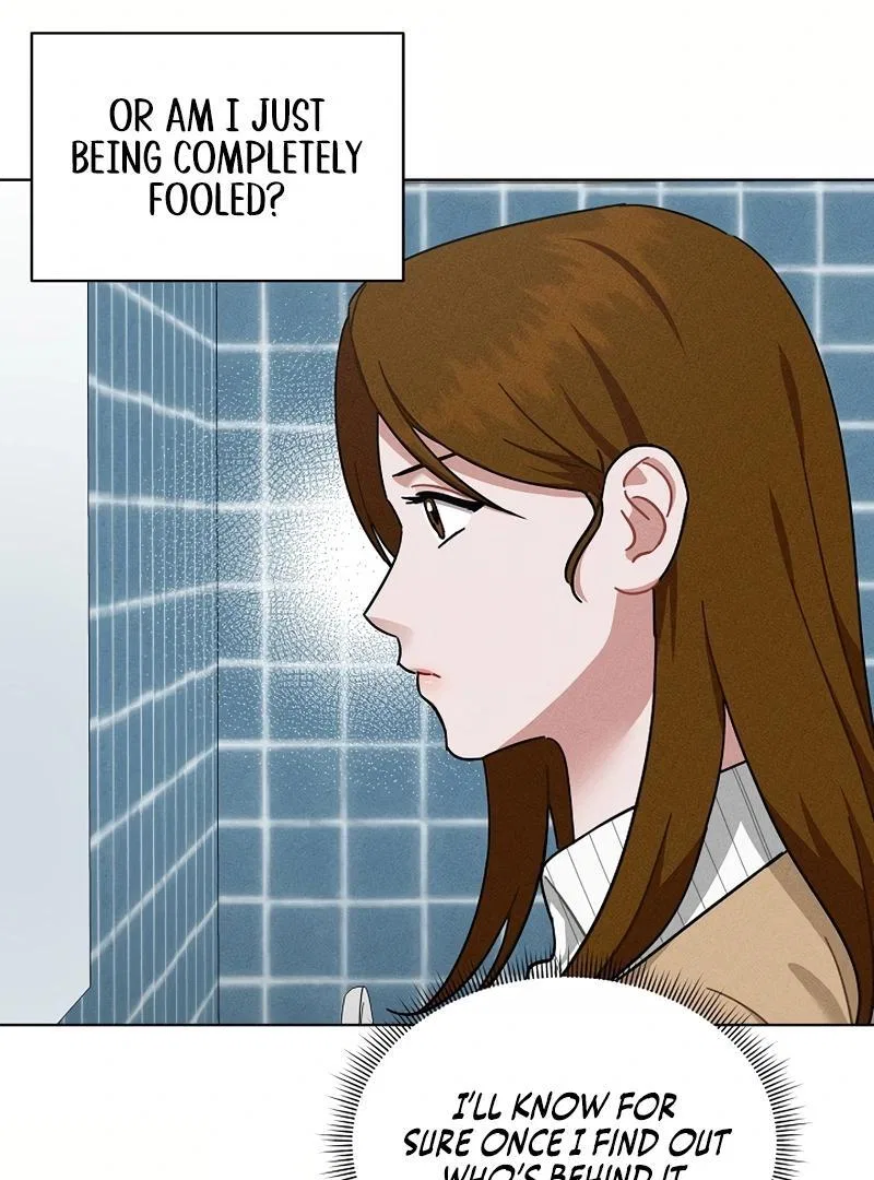 Inside the Elevator Chapter 21 – Page 65