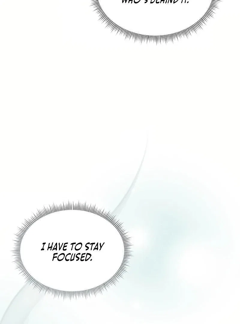 Inside the Elevator Chapter 21 – Page 66
