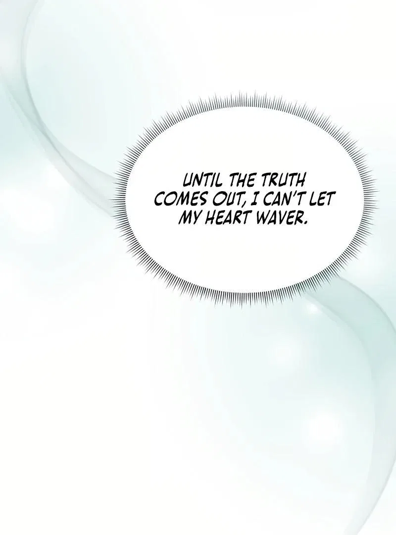 Inside the Elevator Chapter 21 – Page 67