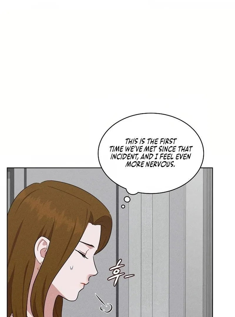 Inside the Elevator Chapter 21 – Page 70