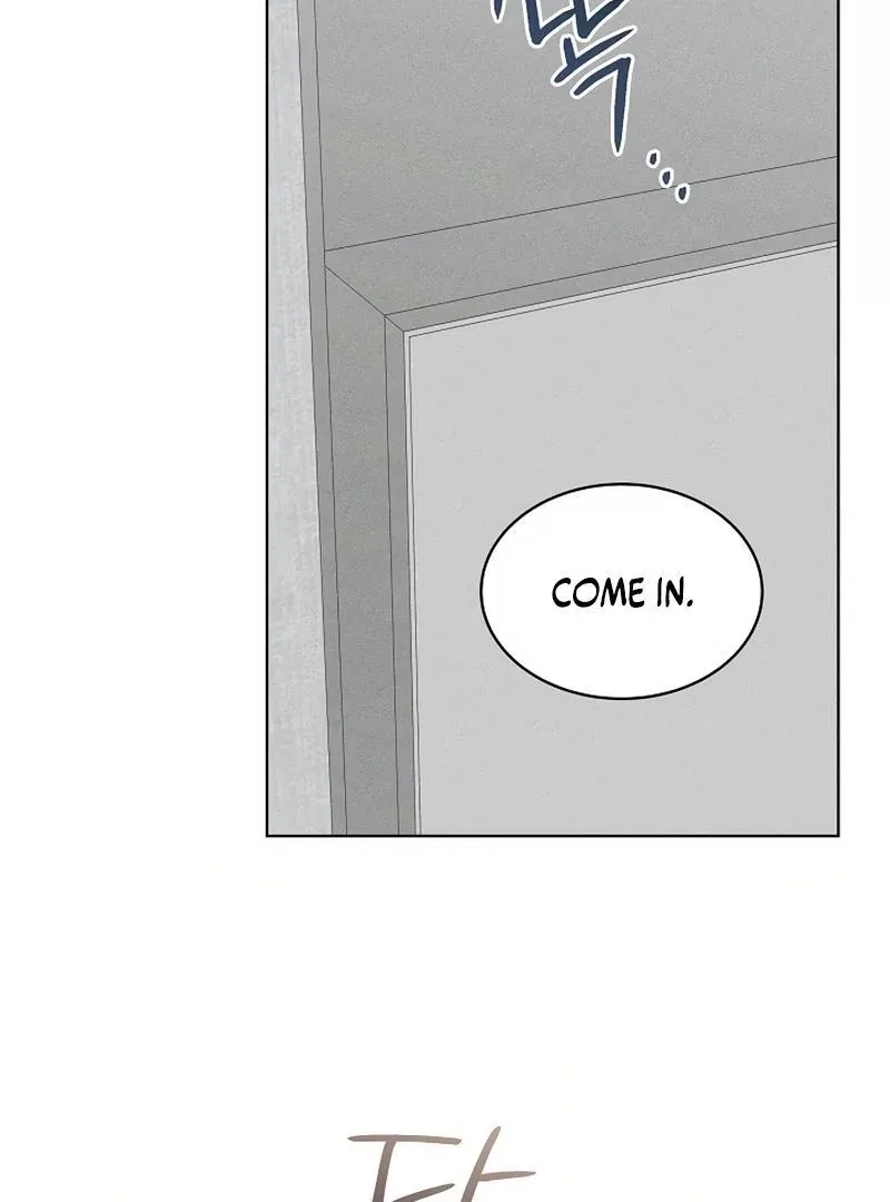 Inside the Elevator Chapter 21 – Page 72