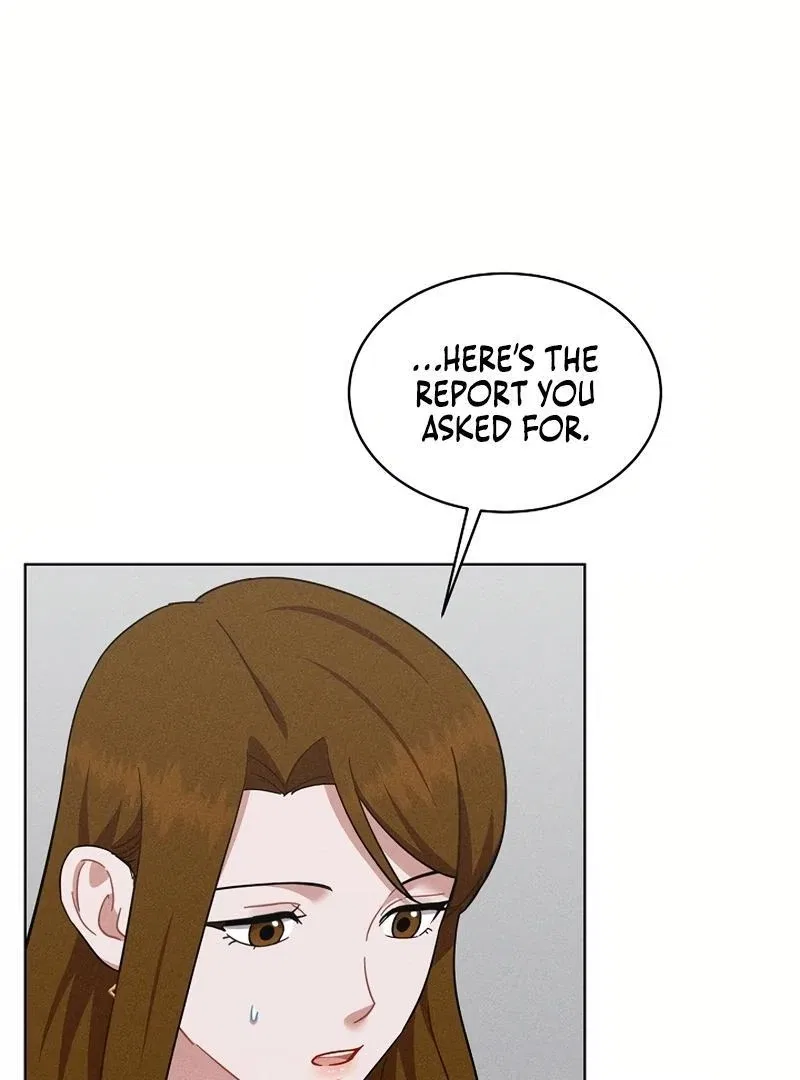 Inside the Elevator Chapter 21 – Page 76