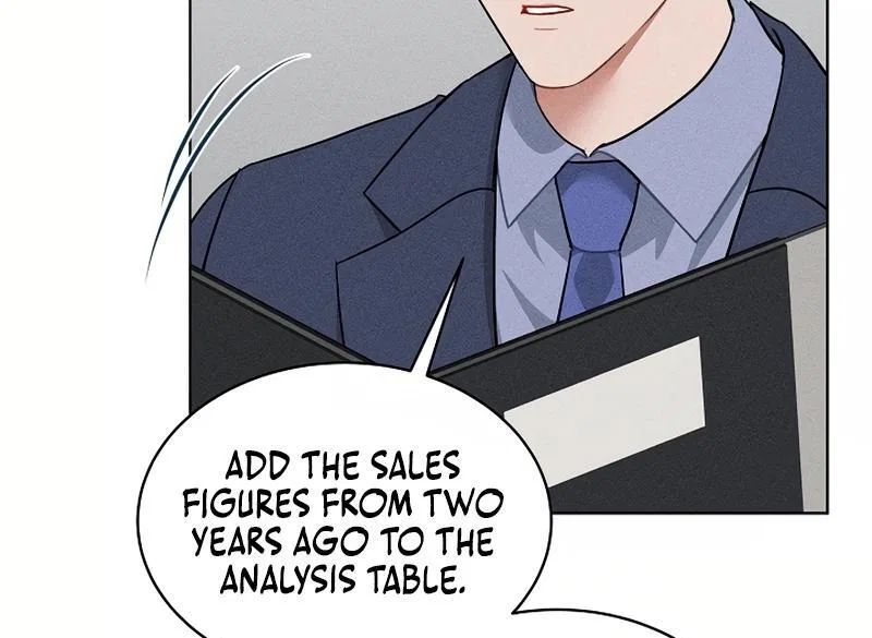 Inside the Elevator Chapter 21 – Page 78