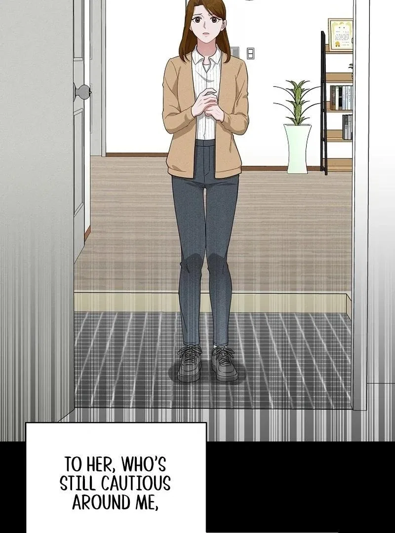 Inside the Elevator Chapter 21 – Page 85