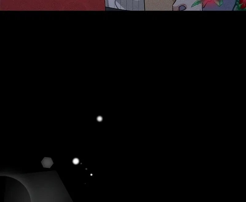 Inside the Elevator Chapter 21 – Page 88