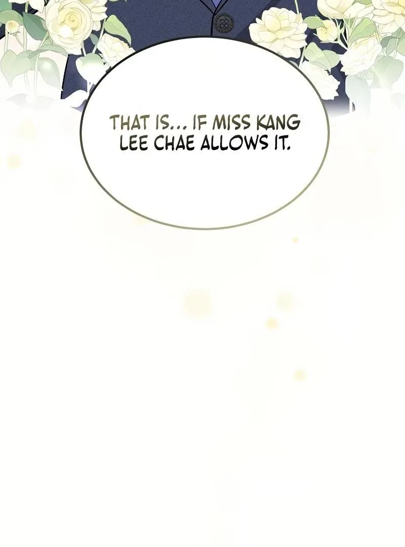 Inside the Elevator Chapter 21 – Page 90