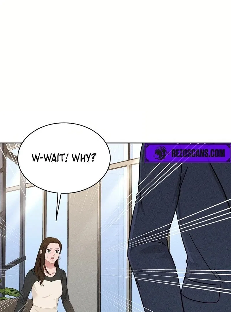 Inside the Elevator Chapter 21 – Page 94