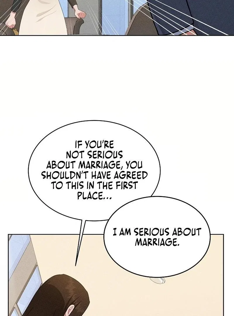 Inside the Elevator Chapter 21 – Page 95