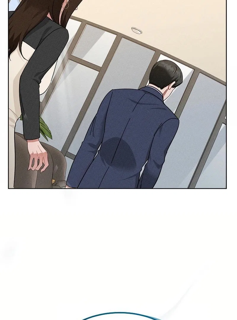Inside the Elevator Chapter 21 – Page 96