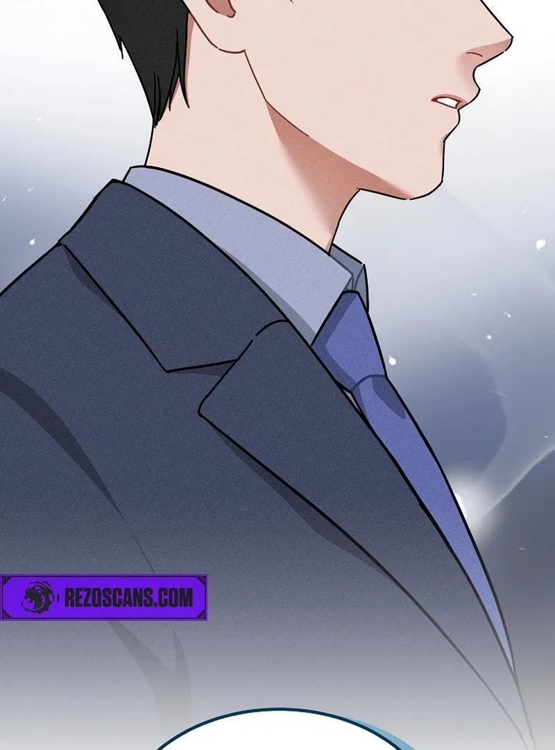 Inside the Elevator Chapter 21 – Page 98