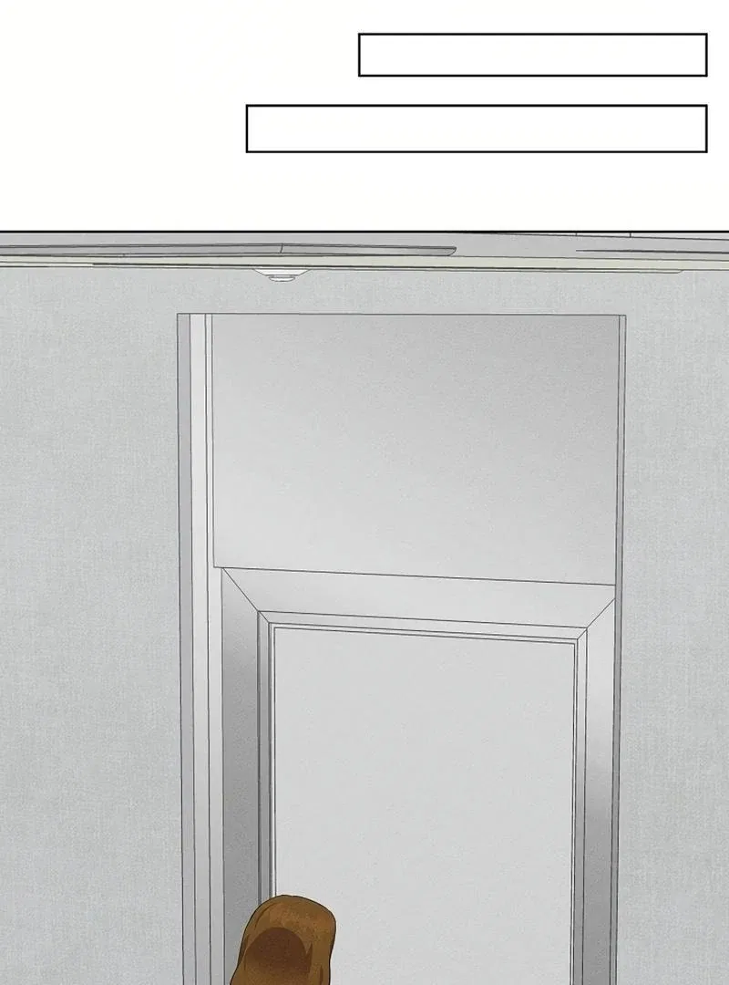Inside the Elevator Chapter 21 – Page 100