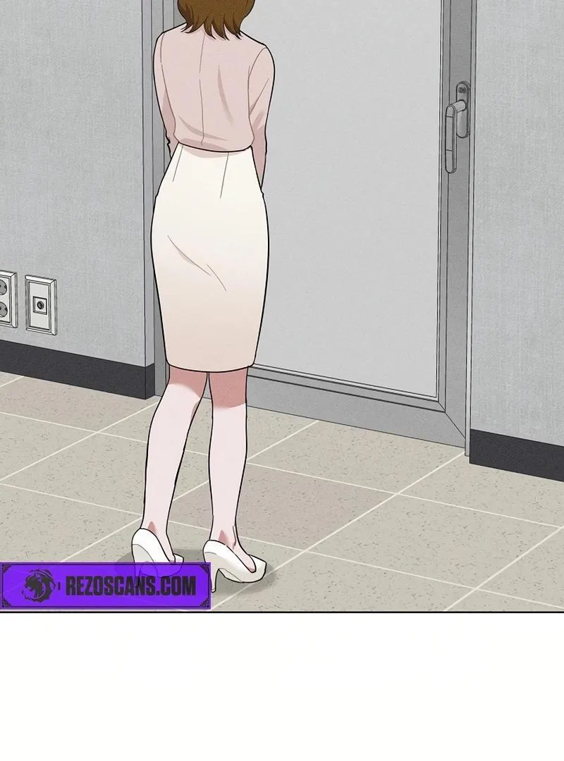Inside the Elevator Chapter 21 – Page 101