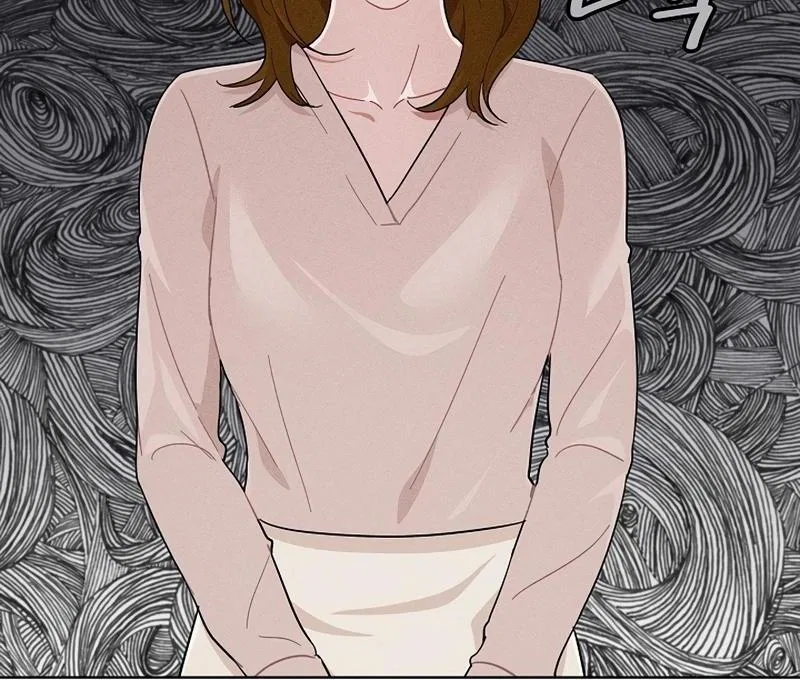 Inside the Elevator Chapter 21 – Page 103