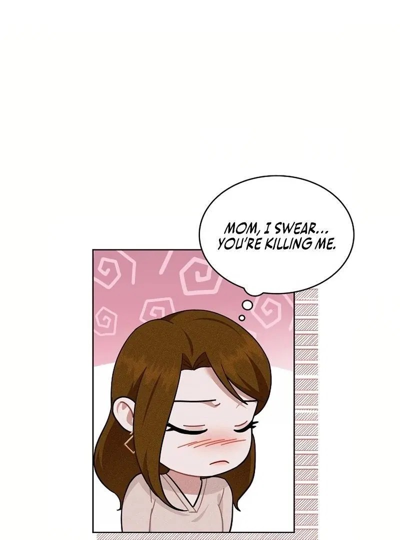 Inside the Elevator Chapter 21 – Page 105