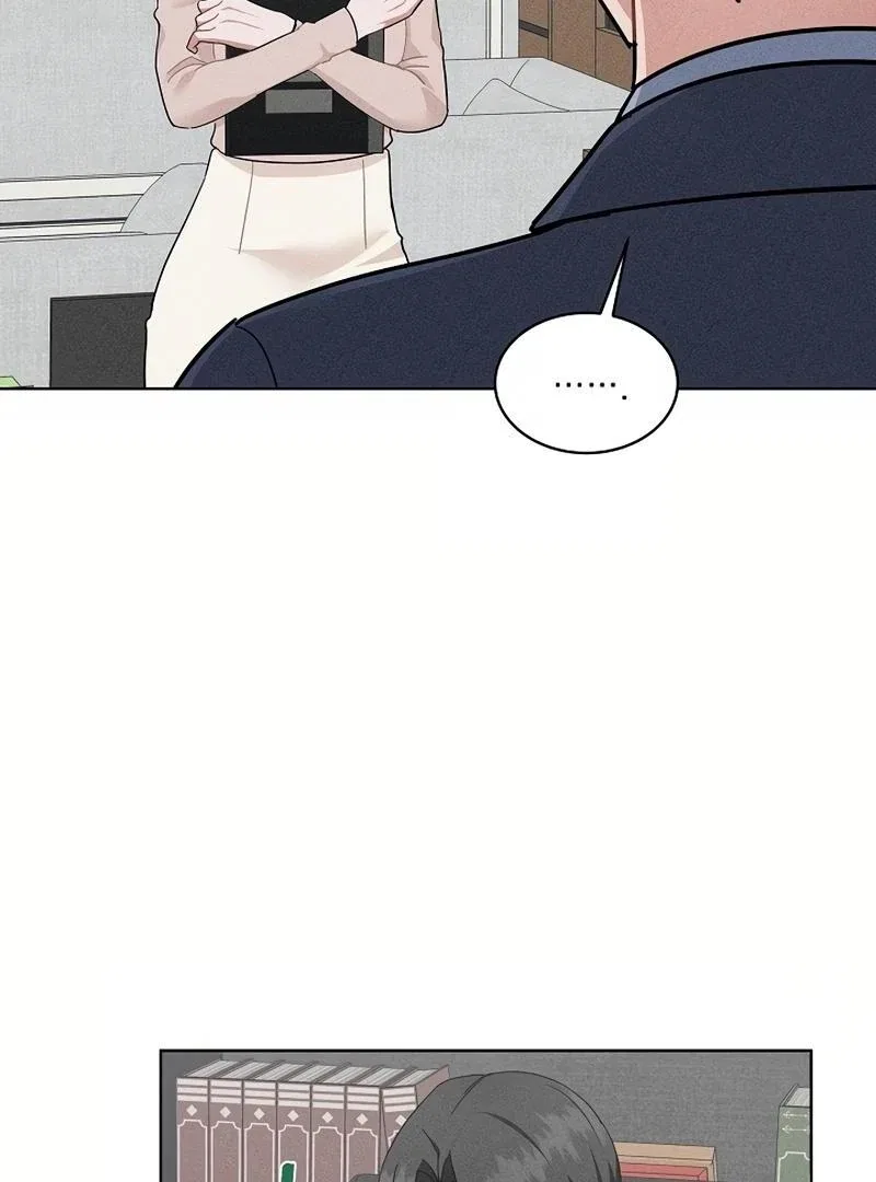Inside the Elevator Chapter 21 – Page 107