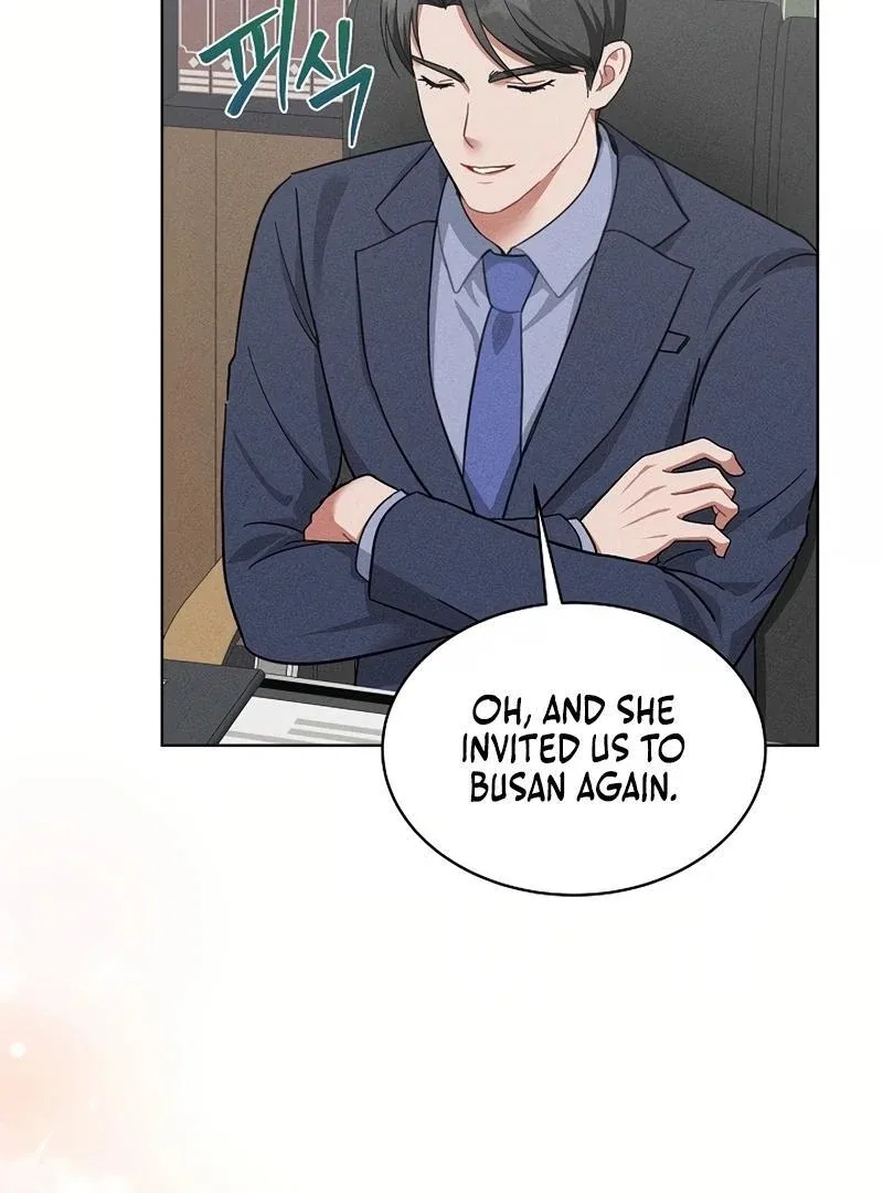 Inside the Elevator Chapter 21 – Page 108