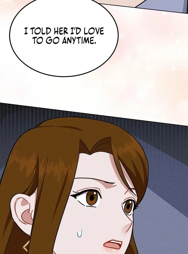 Inside the Elevator Chapter 21 – Page 110