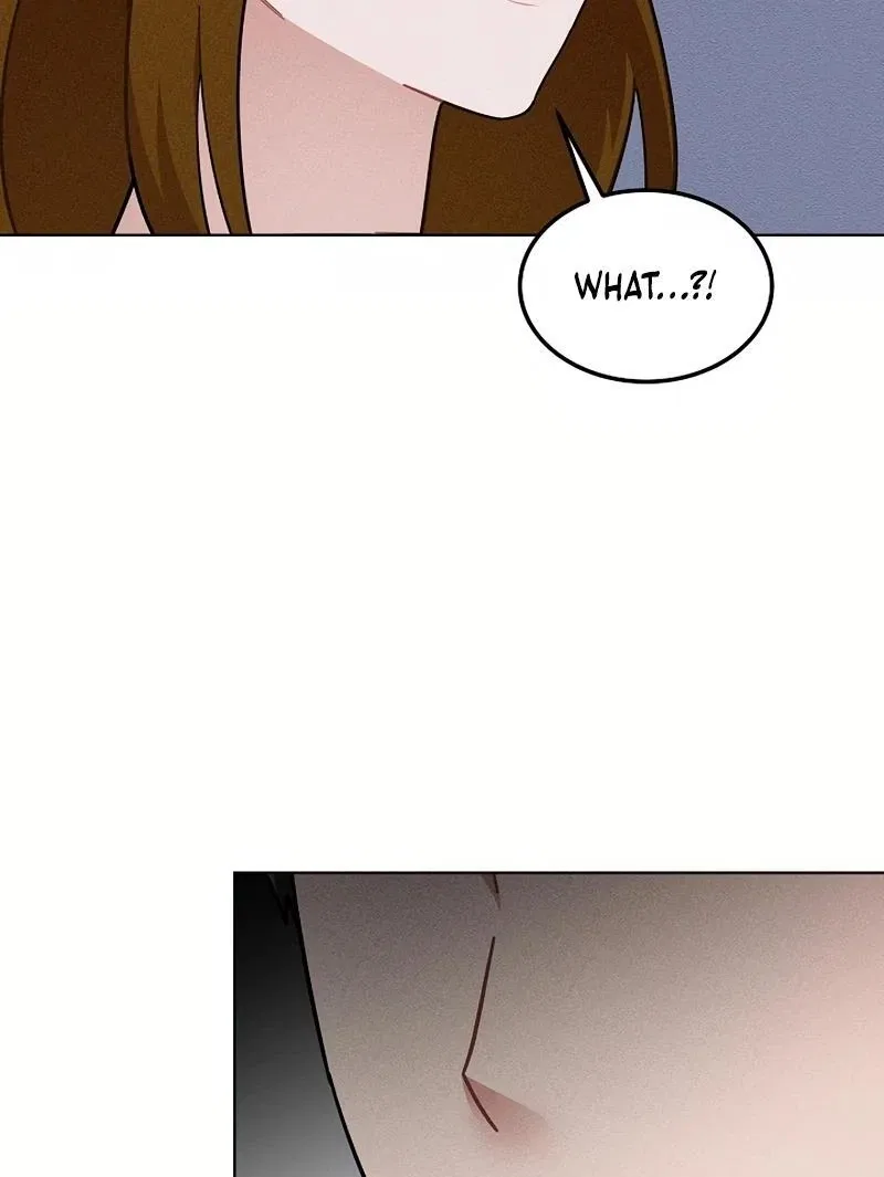 Inside the Elevator Chapter 21 – Page 111