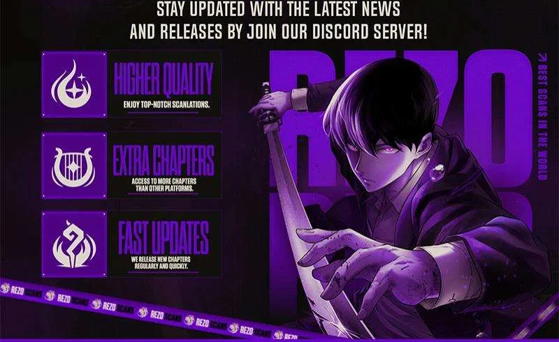 Inside the Elevator Chapter 20 – Page 10