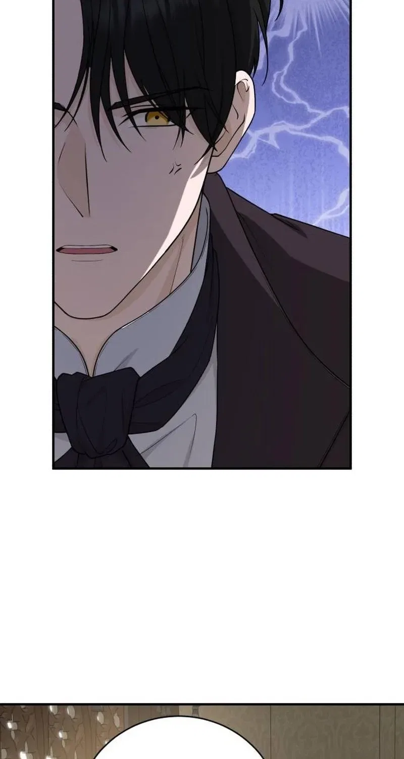 An Unexpected Proposal Chapter 62 – Page 6