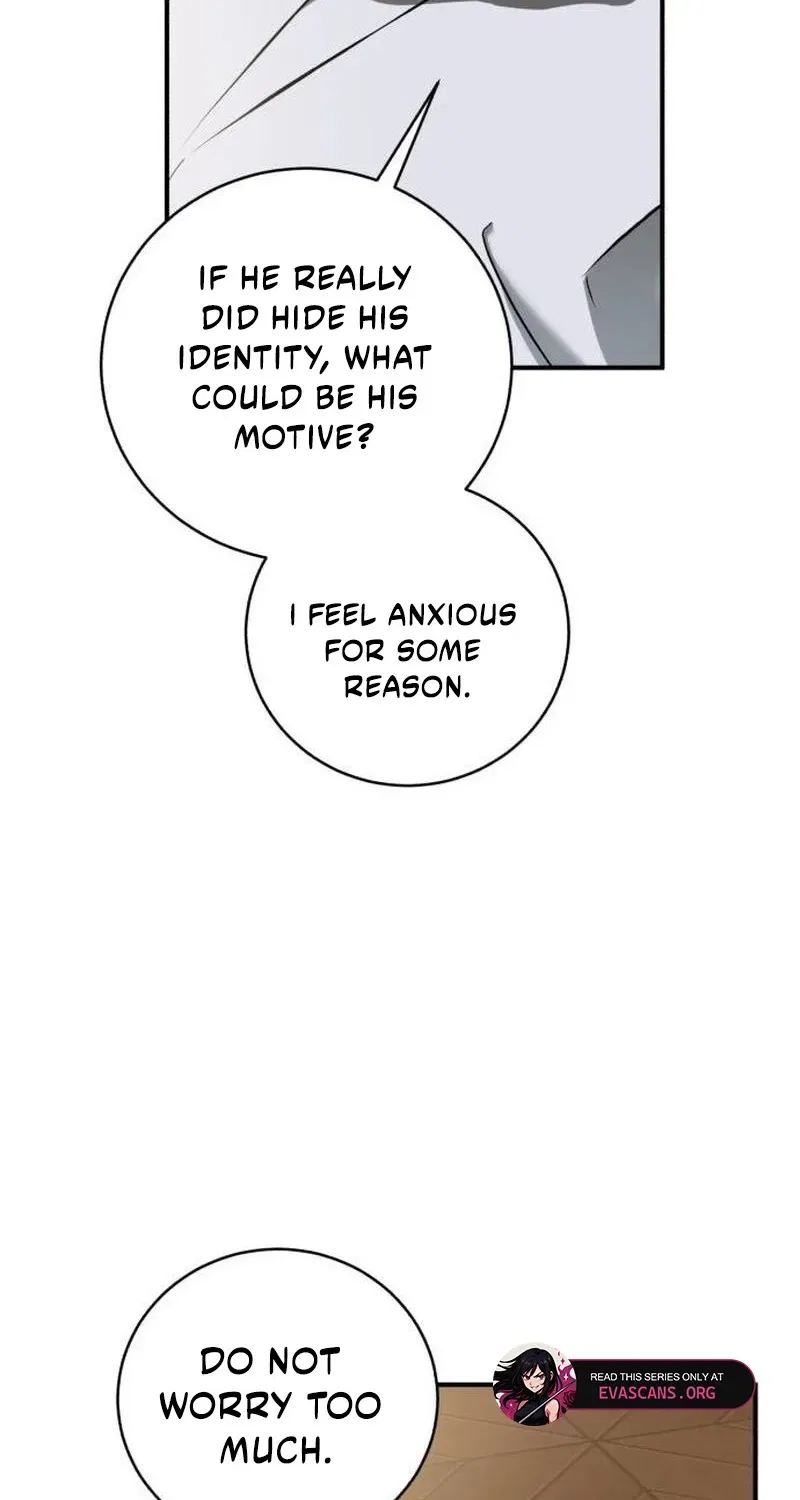 An Unexpected Proposal Chapter 62 – Page 17