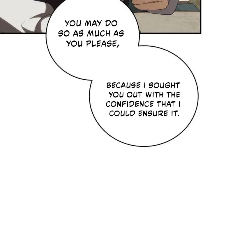An Unexpected Proposal Chapter 62 – Page 20
