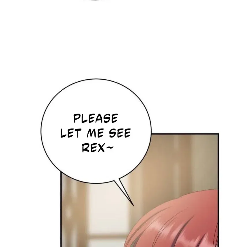 An Unexpected Proposal Chapter 62 – Page 25