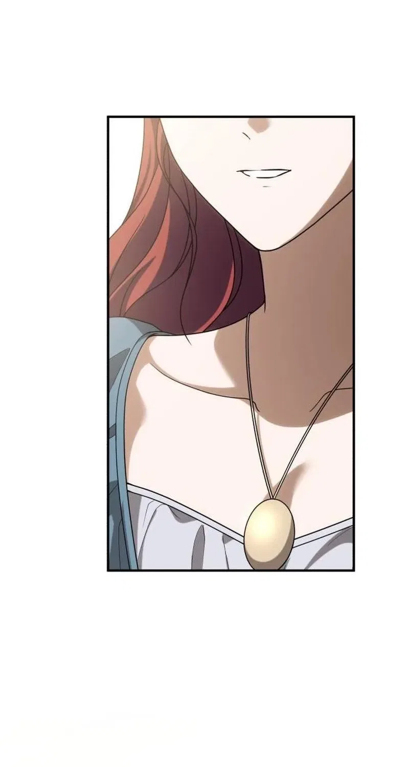An Unexpected Proposal Chapter 62 – Page 28