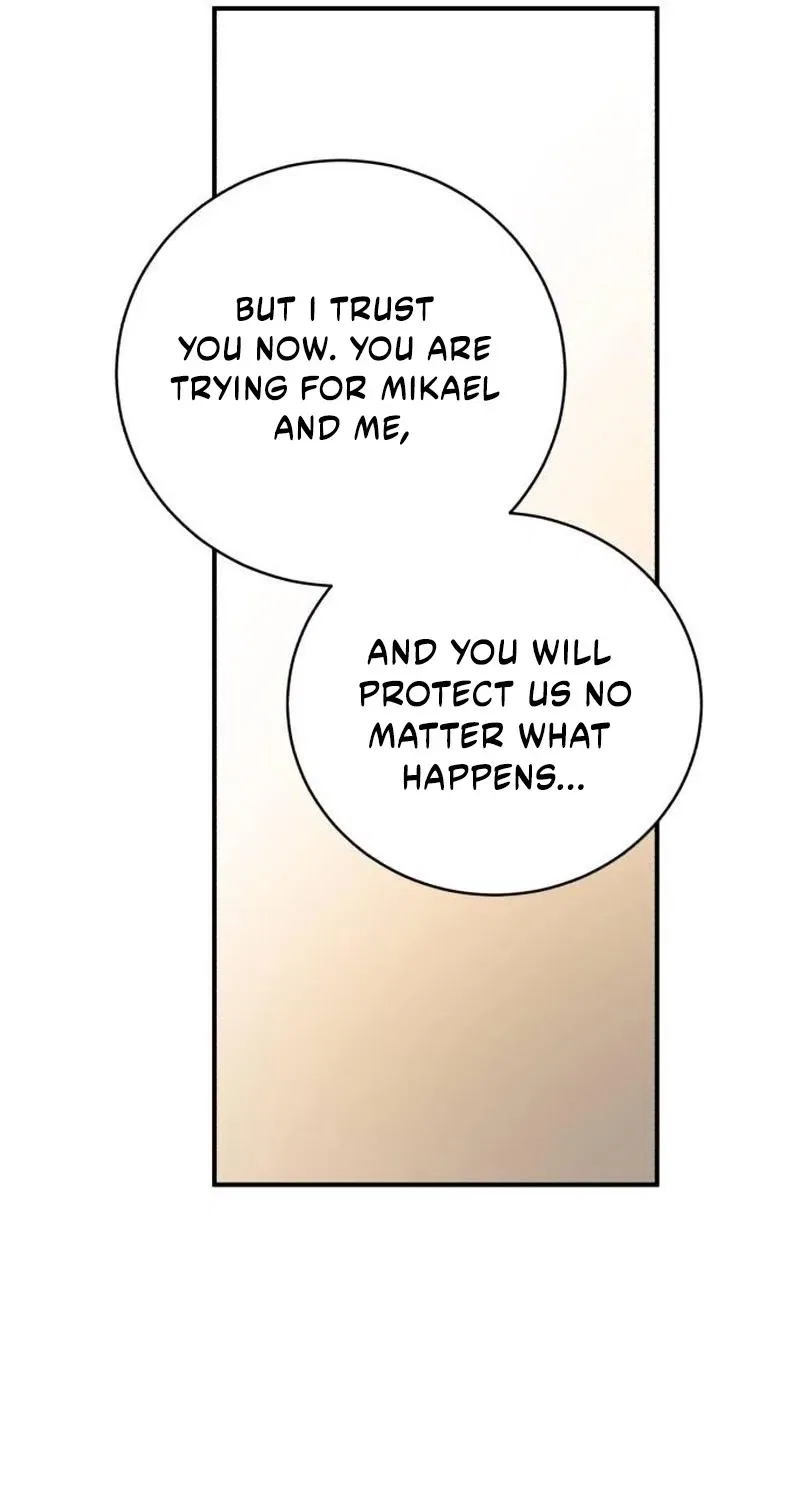 An Unexpected Proposal Chapter 62 – Page 31