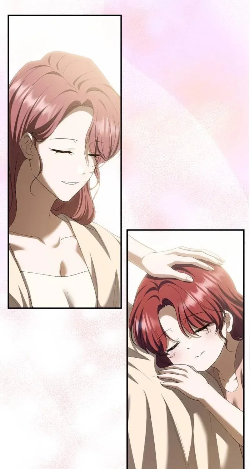 An Unexpected Proposal Chapter 62 – Page 33