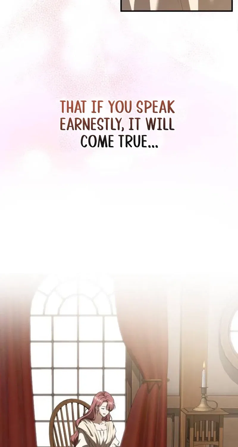 An Unexpected Proposal Chapter 62 – Page 34