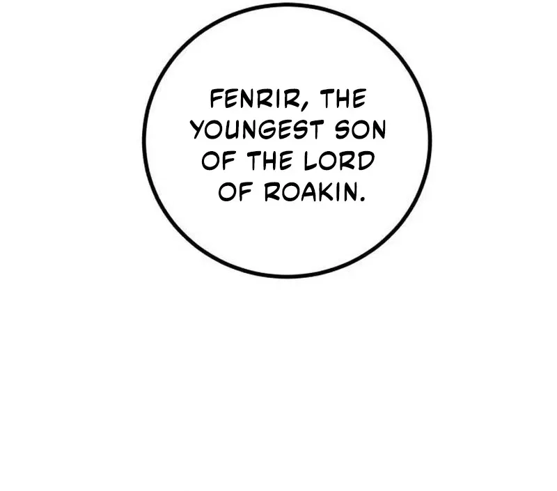 An Unexpected Proposal Chapter 62 – Page 40