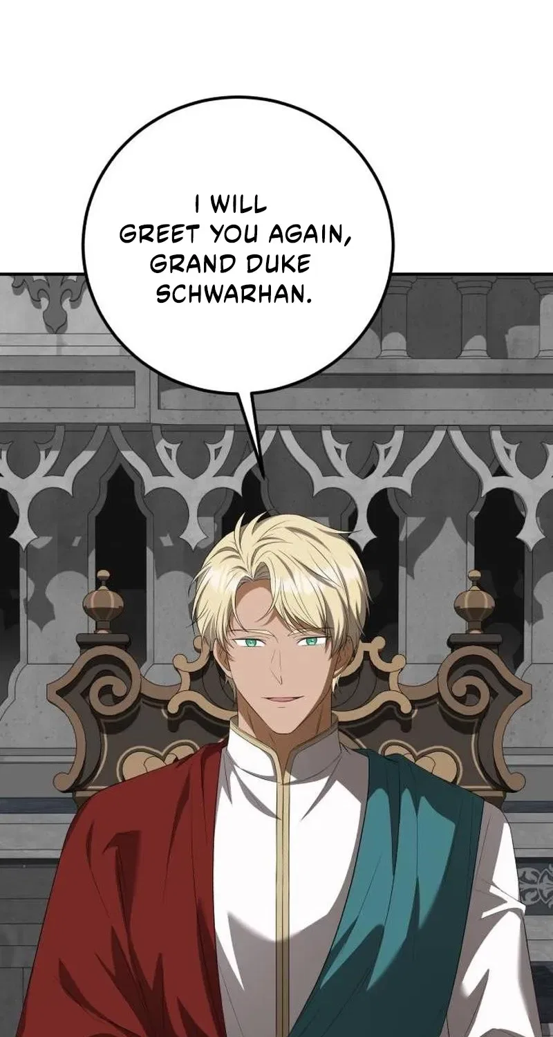 An Unexpected Proposal Chapter 62 – Page 46