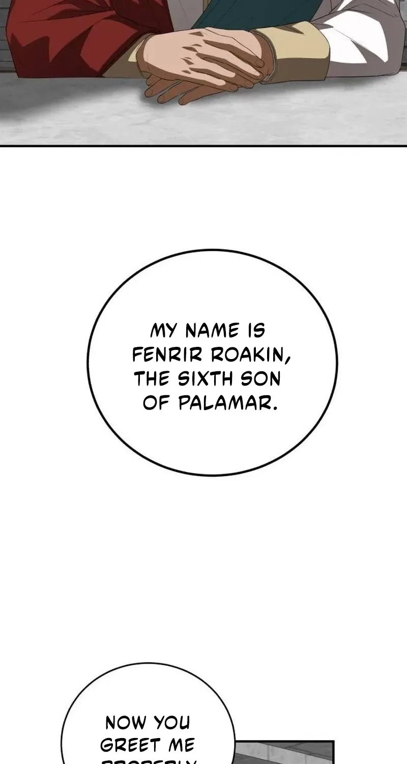 An Unexpected Proposal Chapter 62 – Page 47