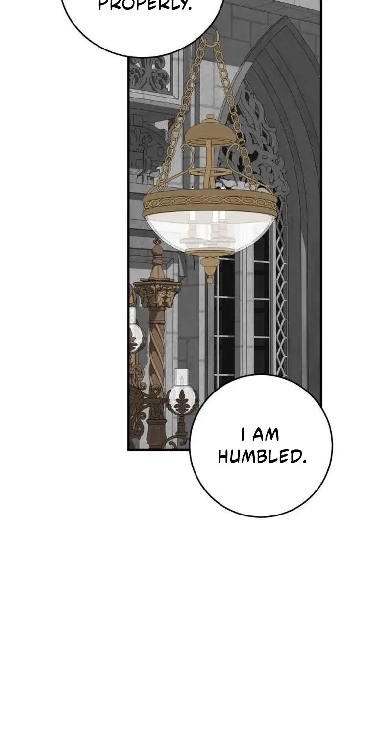 An Unexpected Proposal Chapter 62 – Page 48