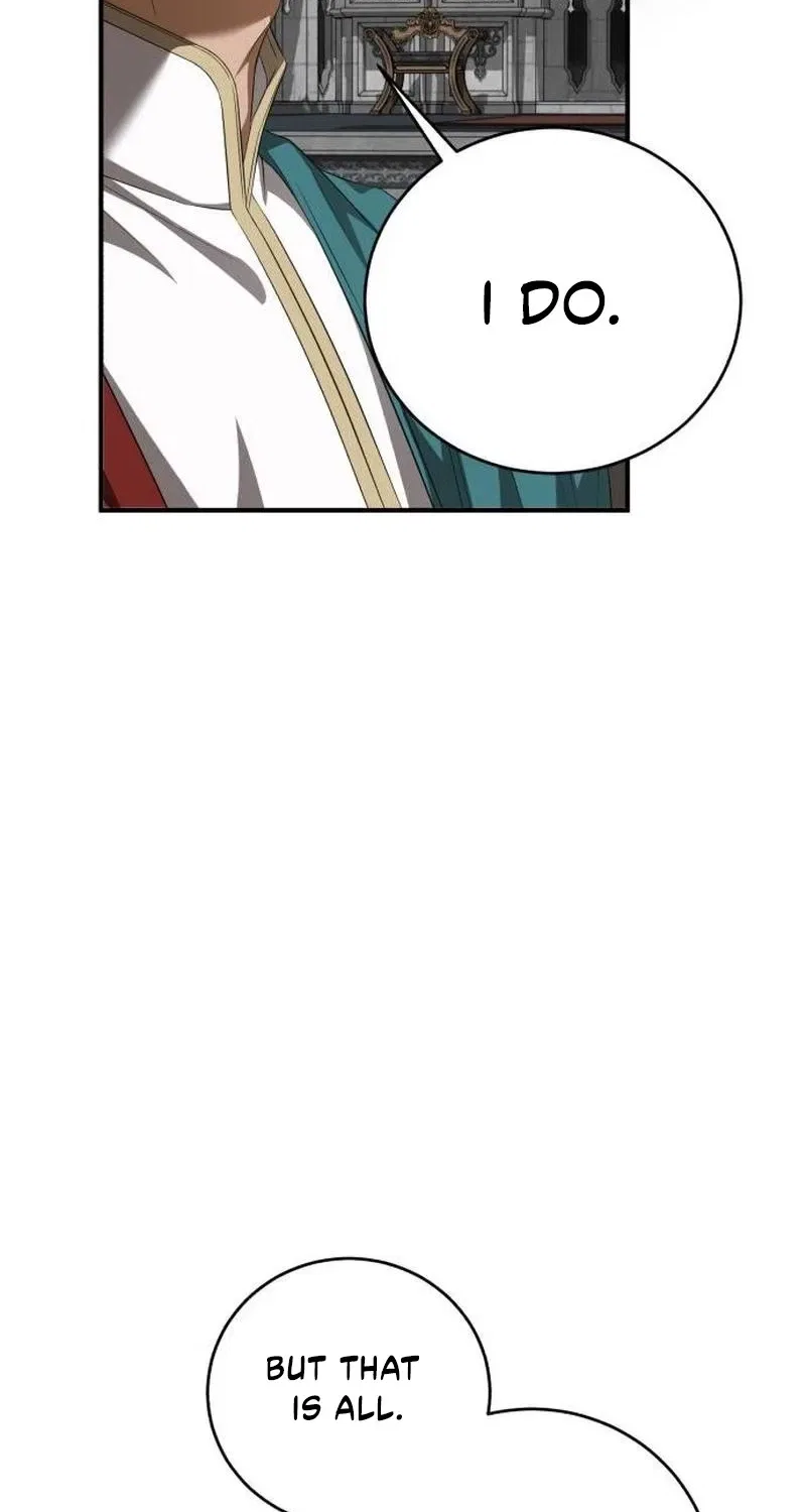 An Unexpected Proposal Chapter 62 – Page 53